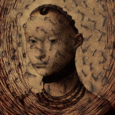 « Dorénavant » - Exposition à la Galerie La Ralentie