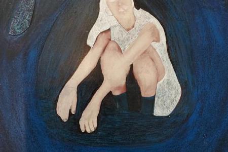 “Territoires féminins“