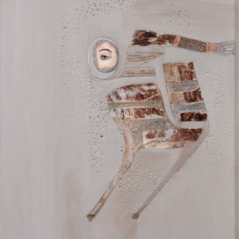 I believe I can fly (vendu)