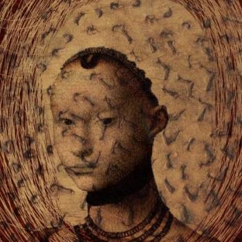 Mignonne allons voir